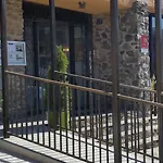 & Le Madeloc - Centre 4* 科利尤尔