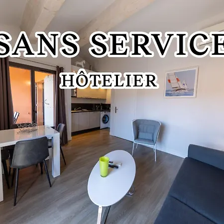 Le Madeloc Hôtel&spa
