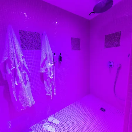 & Le Madeloc - Centre Hotel Collioure