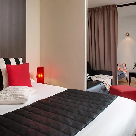 Le Madeloc Hôtel&spa Collioure