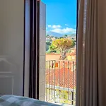 & Le Madeloc - Centre 4* Κολιούρ