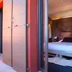 & Le Madeloc - Centre 4* Κολιούρ
