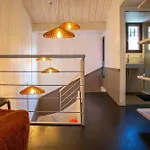 & Le Madeloc - Centre Ξενοδοχείο 4*
