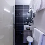 & Le Madeloc - Centre 4* Κολιούρ