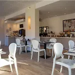 & Le Madeloc - Centre Collioure