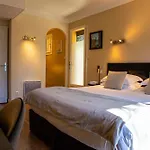 & Le Madeloc - Centre 4*