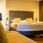 & Le Madeloc - Centre 4* Κολιούρ