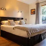 & Le Madeloc - Centre 4*