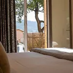 & Le Madeloc - Centre 4* Κολιούρ