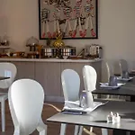 & Le Madeloc - Centre Ξενοδοχείο 4*