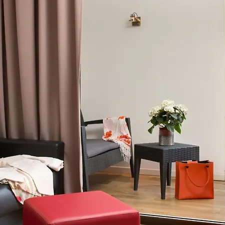 Madeloc Hotel Collioure