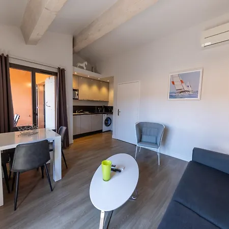 Hotel Madeloc