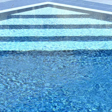 Otel Le Madeloc & Collioure