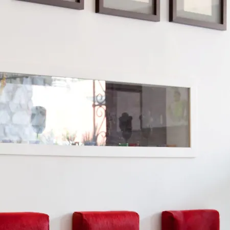 Le Madeloc Hôtel&spa