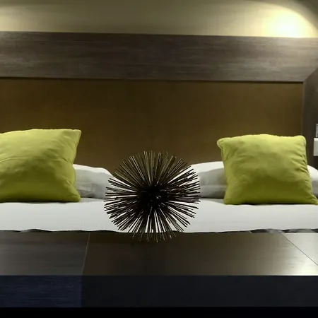 Le Madeloc Hôtel&spa Collioure