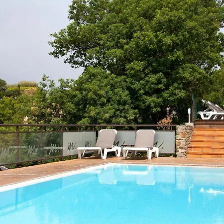 Madeloc 4* Collioure